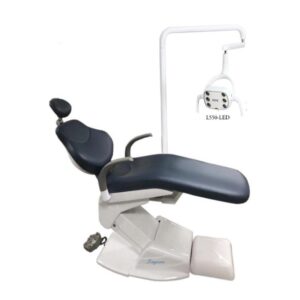 TPC Dental | LOP2000 Laguna 2.0 Orthodontic Operatory Package