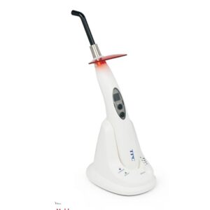TPC Dental | LED50N Cordless Curing Light