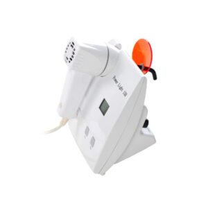 TPC Dental | Power Light 150 Halogen Curing Light