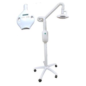 TPC Dental | Advance ALED 2505 LED Bleaching Light