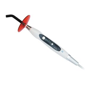 TPC Dental | LED39N Curing Light System