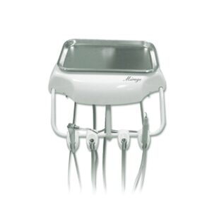 TPC Dental | Advance A800N Built In Piezo Scalers