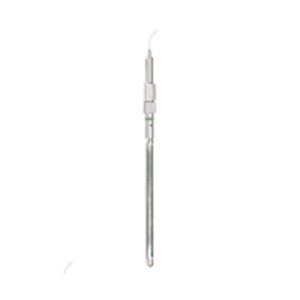 TPC Dental | S1025 Ultrasonic Scaler Inserts