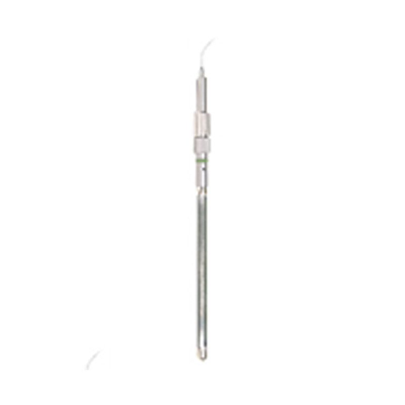TPC Dental | S1025 Ultrasonic Scaler Inserts