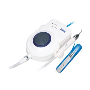 TPC Dental | Advance A750LED Counter Top Piezo Scalers