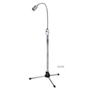 TPC Dental | PC2750 Portable LED Tripod Dental Light