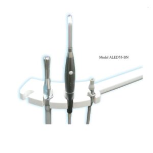 TPC Dental | LED55B Built In Curing Light