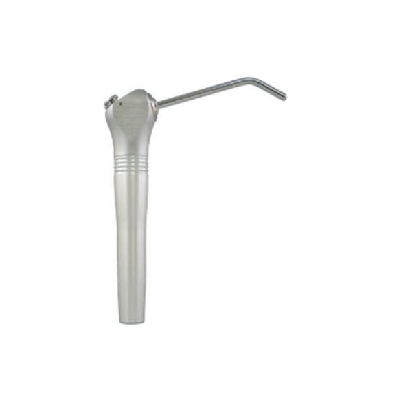 TPC Dental | M7500 Autoclavable Syringes