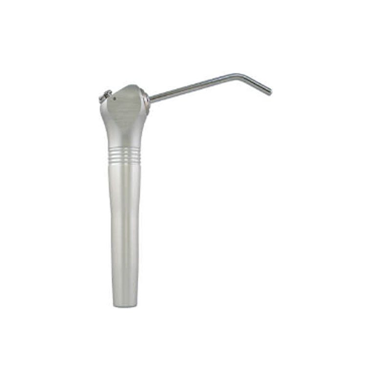 TPC Dental | M7500 Autoclavable Syringes