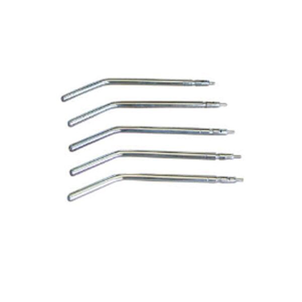 TPC Dental | M7500 Autoclavable Syringes - Image 2
