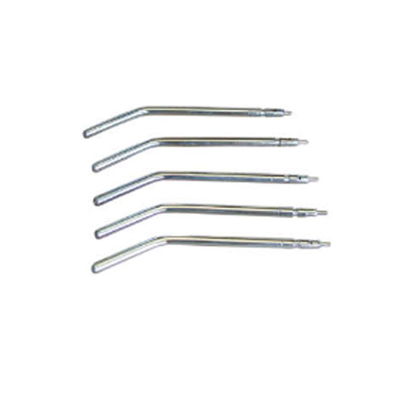 TPC Dental | M7500 Autoclavable Syringes - Image 2
