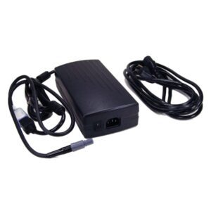 MAX‐Ray DX‐P525 AC adapter for direct connection