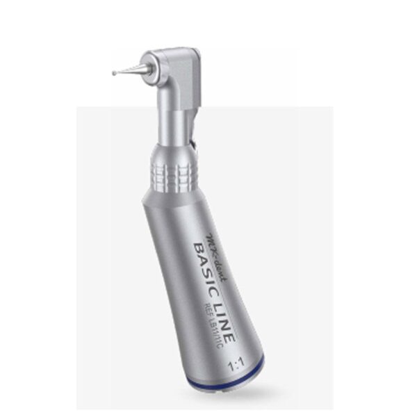 MK-dent | Basic Line Contra - Angle LB1111C Without Light