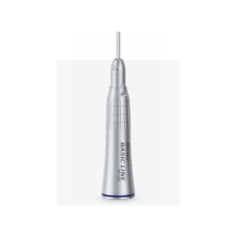 MK-dent | Basic Line Handpiece LB02 Without Light