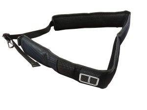 MAX‐Ray DX‐P522 Neck Strap Only ‐ New Style with Back up Battery Magnet