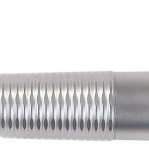 Vector F4-SLK Cellular Optic, Access Head, Single Port Spray, K-Style Connection