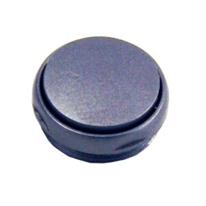 Vector F4BC PB-Back Cap for Vector F4, F7, V8 and V9 Highspeeds
