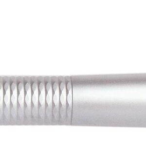 Vector F5 Non-optic, Torque Head, Single Port Spray, 4 Hole Non-swivel