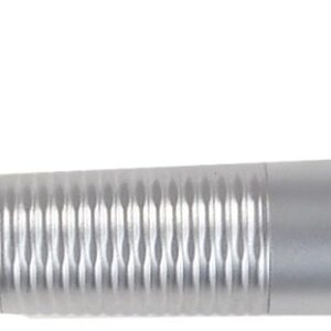 Vector F6-SLK F-Series, Cellular Optic, Torque Head, 3 Port Spray, K-Style Connection