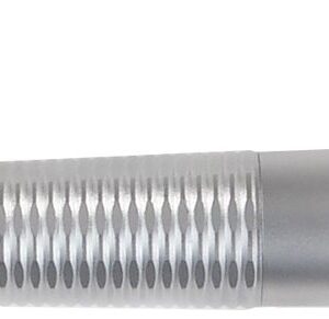 Vector F7-SK F-Series, Non-optic, Access Head, 3 Port Spray, K-Style Connection
