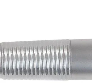Vector F7-SLK F-Series, Cellular Optic, Access Head, 3 Port Spray, K-Style Connection