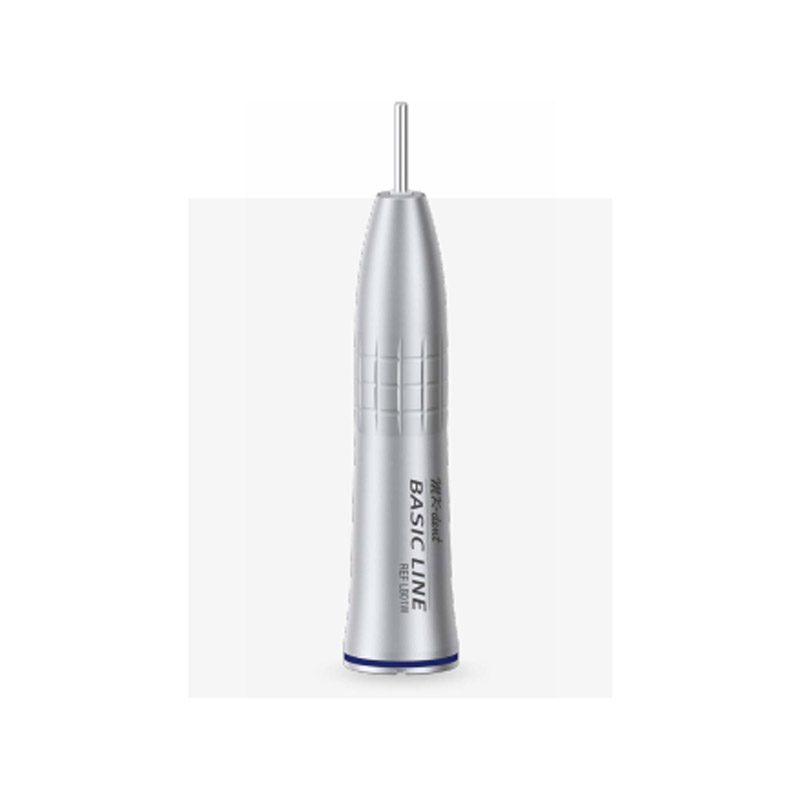 MK-dent | Basic Line Handpiece LB01W Without Light