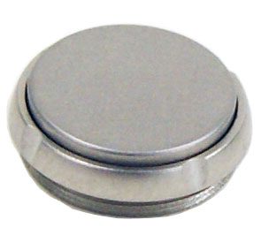 Vector K6000BC PB-Back Cap for KaVo GentleForce 6000, 7000, S609C, S619L, S459C, S459L, 655, 659, 660