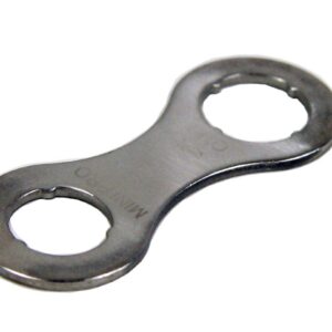 Vector KE-2020  Back Cap Removal Tool for KaVo 4500B, 4500BR, S619, S615, S609, S605