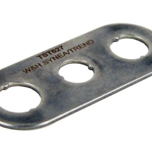Vector KE-T627 Back Cap Removal Tool for ADEC/W&H TA-96, TA-98, TC-95, TC-80