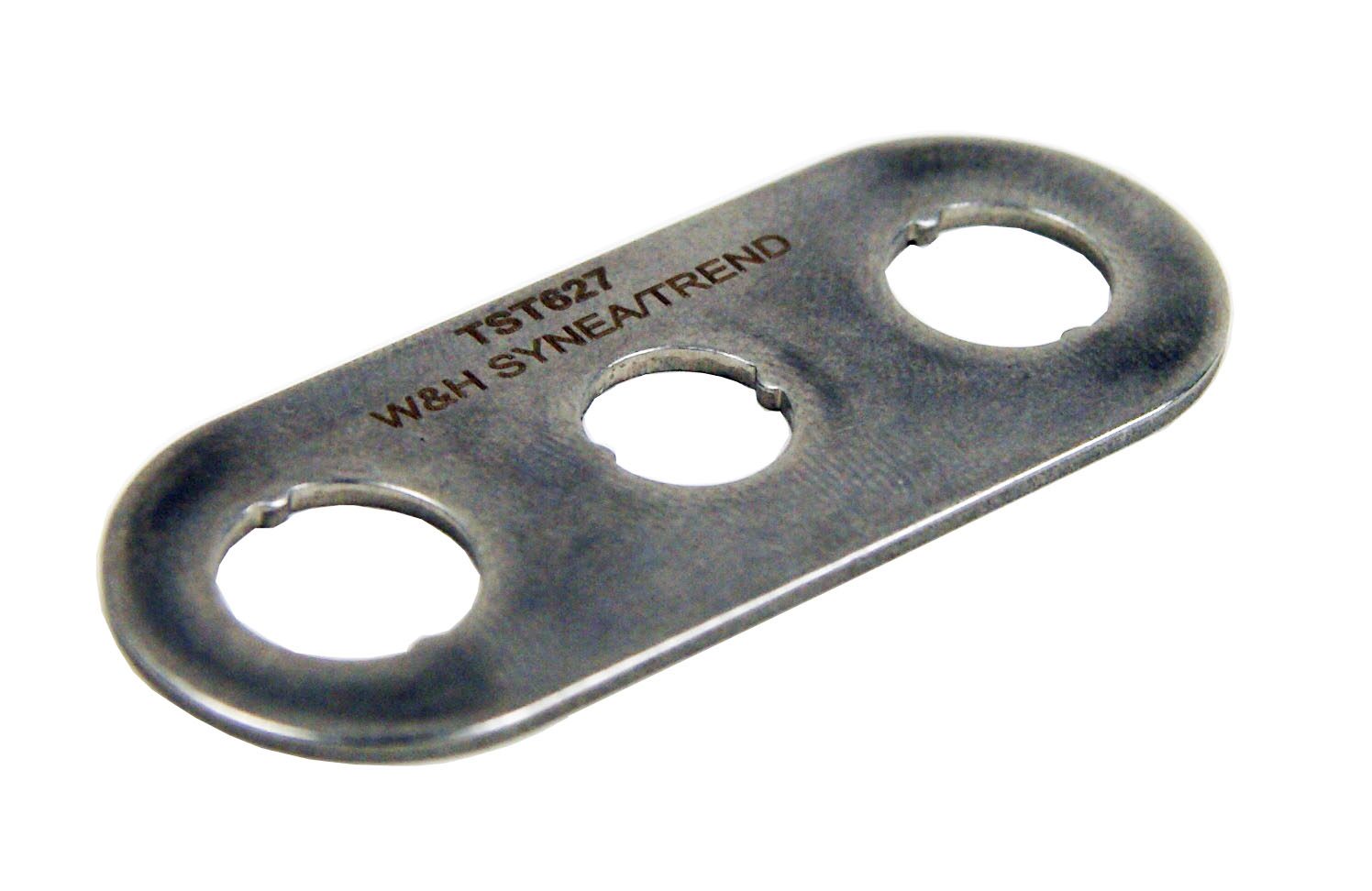 Vector KE-T627 Back Cap Removal Tool for ADEC/W&H TA-96, TA-98, TC-95, TC-80