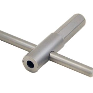 Vector KE-VSC Front Spray Cap Removal Tool For Vector F & V Series