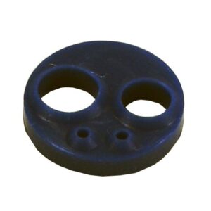 Vector RP-004 Rear Seal for 4 Hole pack of 3
