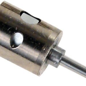 Vector RP-AT Alpha Air - Push Button Canister Turbine (Schein, Darby, Patterson, Athena, Medidenta)