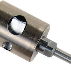 Vector RP-ST Alpha Air - Standard Canister Turbine (Schein, Darby, Patterson, Athena, Medidenta)