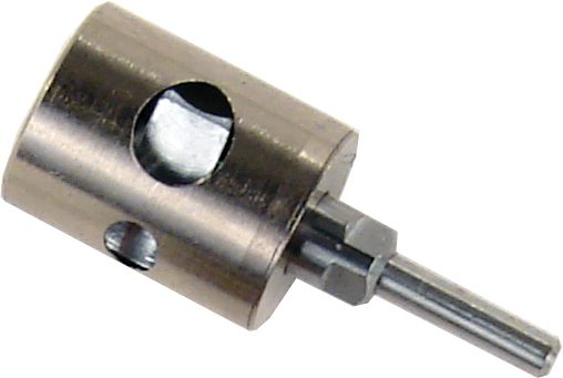 Vector RP-ST Alpha Air - Standard Canister Turbine (Schein, Darby, Patterson, Athena, Medidenta)
