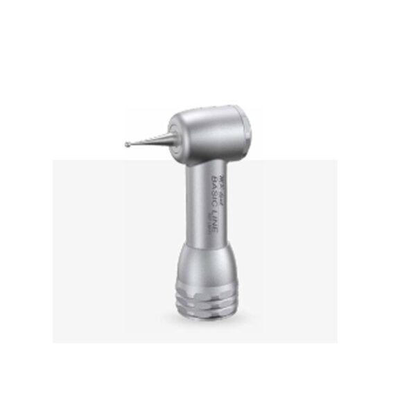 MK-dent | Basic Line Head LBH11