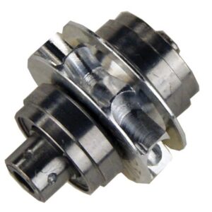 Vector T4500 VECTOR ENDURO Turbine to fit KaVo 4500B / 4500BR / 5000B / M4500L (Vector VX9)