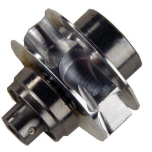 Vector T6000 VECTOR ENDURO Turbines to fit KaVo GENTLEforce 6000 B