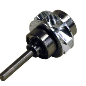 Vector T615 VECTOR ENDURO Turbine to fit KaVo SMARTtorque mini S605C / LUX S615 / HS Maxima Mini PRO