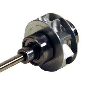 Vector T619 VECTOR ENDURO Turbine to fit KaVo SMARTtorque S609C / S619C / S619 L Push Button