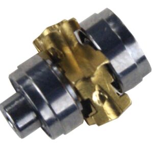 Vector T634 VECTOR ENDURO Turbines to fit KaVo 634P4 Highspeed