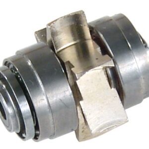 Vector T635 VECTOR ENDURO Turbines to fit KaVo Mira LUX 635 B Highspeed