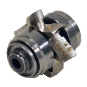 Vector T635BR VECTOR ENDURO Turbine to fit KaVo BELLAtorque Mini 637 B / 637 C and MIRA LUX 3 635 BR
