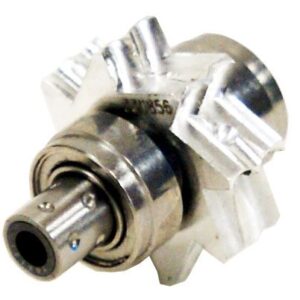 Vector T640 VECTOR ENDURO Turbines to fit KaVo 630 B / 630 C / 640 B / 640 C & Vector V10, F6 Highspeed