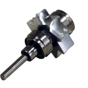 Vector T646 VECTOR ENDURO Turbine to fit KaVo COMPACT torque 636 CP / 636 P,POWER torque 646 B / 646 C