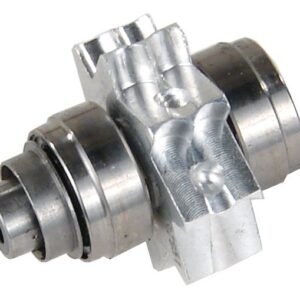 Vector T647 VECTOR ENDURO Turbines to fit Kavo 647B / 649B Highspeed
