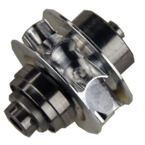 Vector T6500 VECTOR ENDURO Turbines to fit KaVo GENTLE silence 6500 B
