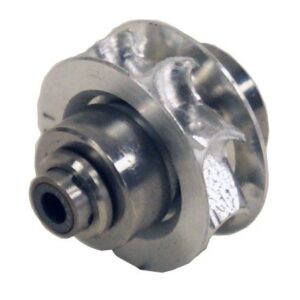 Vector T6500BR VECTOR ENDURO Turbines to fit KaVo GENTLE silence 6500 BR / 8000 B / 8000 C / 8000 BM / 8000 BS / 8000 BN / 8000 B