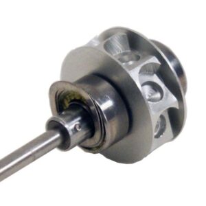 Vector T655 VECTOR ENDURO Turbine to fit KaVo SUPER torque 655 B / 655 C / 659 BR / 660 B / 660 C