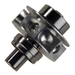 Vector T659 VECTOR ENDURO Turbines to fit KaVo 659 Highspeeds